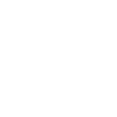 paris select book logo blanc